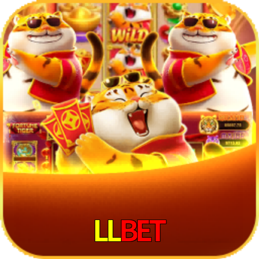 LLbet